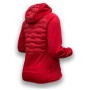 Geacă femei Trimm Ervi Lady