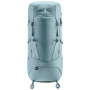 Rucsac turistic Deuter Aircontact Core 65+10 SL