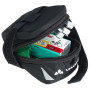 Borsetă pentru bicicletă Vaude Tube Bag S
