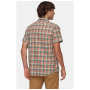 Cămașă bărbați Mammut Trovat Summer Shirt