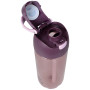 Sticlă Zulu Lifty Tritan 800 ml