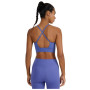 Bustieră 4F Sport Bra F173