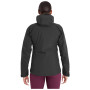 Geacă femei Montane Fem Spirit Jacket