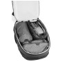 Rucsac Peak Design Travel Backpack 30L