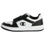 Încălțăminte bărbați Champion Rd18 2.0 Low Low Cut Shoe M