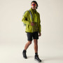Geacă bărbați Dare 2b Torrek Breathe Out Jacket