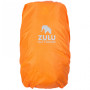 Rucsac turistic Zulu Summit 28l
