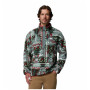 Mărime: L / Culoare: gri/roșu