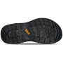 Sandale pentru femei Teva Hurricane XLT 3