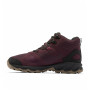 Încălțăminte femei Columbia Peakfreak Hera™ Ii Outdry™ Mid