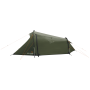 Cort turistic Easy Camp Sarek 2