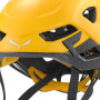 Cască de alpinism Salewa Aria Helmet