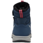 Încălțăminte de iarnă copii Keen Skua Winter Wp Children