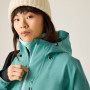 Geacă femei Dare 2b Womens Torrek III Jacket