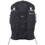 Vestă de alergat Montane Gecko Vp20+