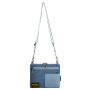 Geantă de umăr Tatonka Cross Body Bag S