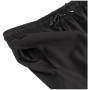 Pantaloni scurți copii Hi-Tec Harno Ii Jrb