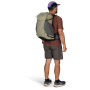 Rucsac turistic Osprey Hikelite 32