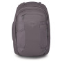 Rucsac femei Osprey Fairview 55