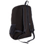 Rucsac pliant Regatta Ultralite Packaway Backpack 2L