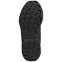 Încălțăminte de trekking femei Adidas Terrex Eastrail 3 W