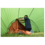 Cort turistic Vango Galaxy 300