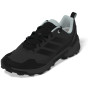 Încălțăminte turistică femei Adidas Terrex Eastrail 3 C