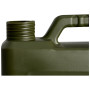 Bidon Ridge Monkey Heavy Duty Water Carrier 2.5L