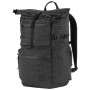 Rucsac Fjällräven High Coast Pro Foldsack 26