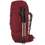 Rucsac turistic Bach Equipment BCH Pack Daydream 50