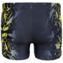 Costum de baie copii Aquawave Atos Jr