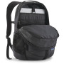 Rucsac Patagonia Refugio Day Pack 26L