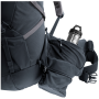 Rucsac turistic Deuter Aircontact Pro 85+10