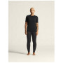 Tricou femei Craft W Active Comfort SS 2