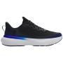 Mărime încălțăminte (EU): 42,5 / Culoare: negru/albastru