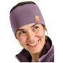 Bentiță Ortovox 150 Cool Headband