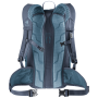 Rucsac pentru ciclism Deuter Bike I 16