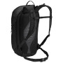 Rucsac Vaude Agile 20
