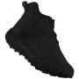Încălțăminte turistică bărbați Adidas Terrex Anylander Mi