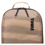 Organizator de voiaj Thule Clean/Dirty Packing Cube