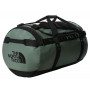Geantă de voiaj The North Face Base Camp Duffel - L 2023