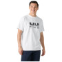 Tricou bărbați Helly Hansen Core Graphic T 2.0