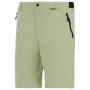 Pantaloni bărbați Regatta Anti-Insect Travel Light Z/O Trousers