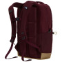 Rucsac The North Face Jester Pro