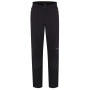 Pantaloni softshell bărbați Husky Kulau M