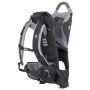 Rucsac transport copii LittleLife Ranger S3 Child Carrier