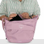 Geantă de umăr Osprey Daylite Crossbody Pouch