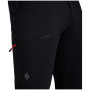 Pantaloni bărbați Black Diamond M Alpine Light Pants
