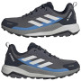 Încălțăminte bărbați Adidas Terrex Anylander R.Rdy