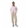 Hanorac femei Columbia Fast Trek™ II Jacket